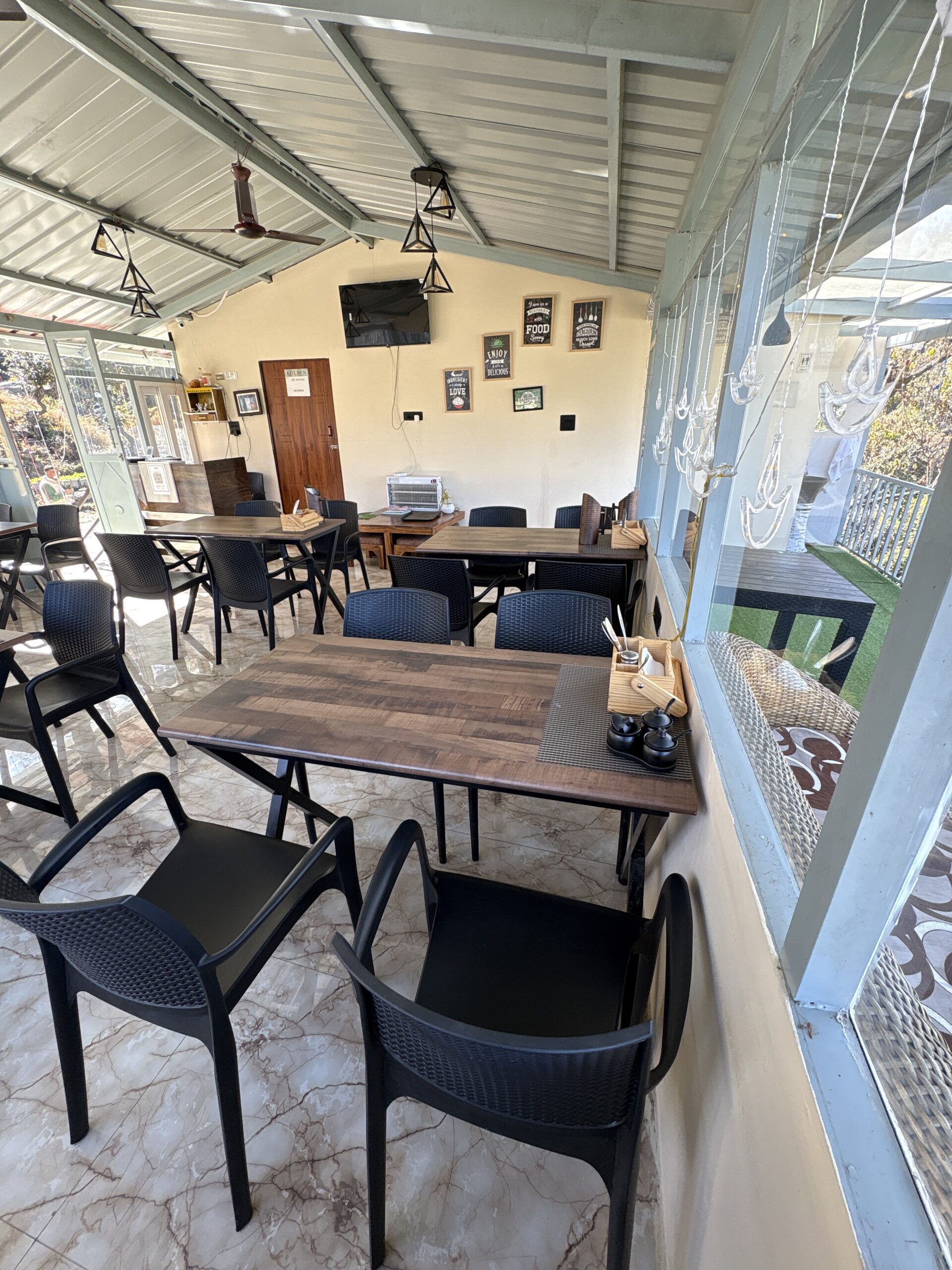 DJI_20251130_112517_989