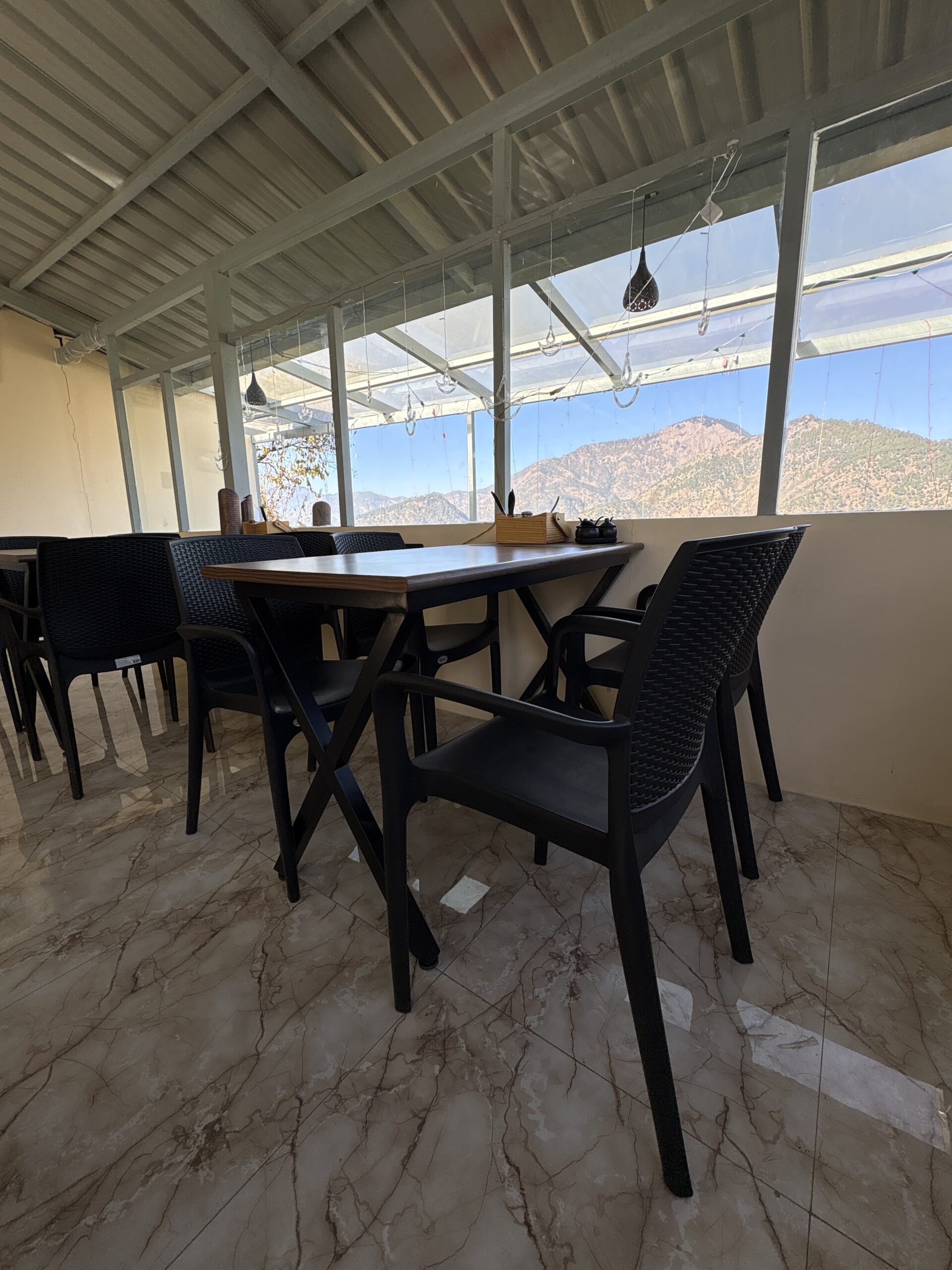 DJI_20251130_112526_810