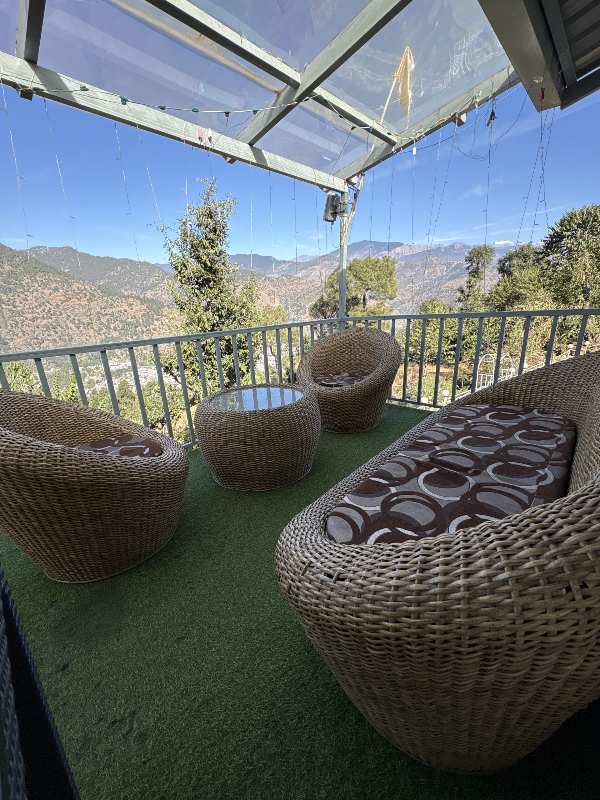 DJI_20251130_112634_956